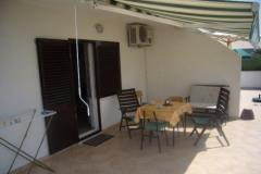 Apartamenty Vesela Apartament 1 – A4+2 foto 2