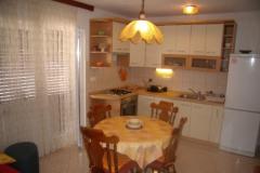 Apartamenty Vesela Apartament 1 – A4+2 foto 3