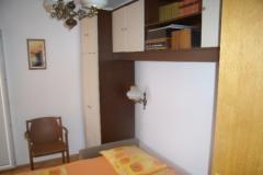 Apartamenty Vesela Apartament 1 – A4+2 foto 4