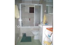 Apartamenty Vesela Apartament 1 – A4+2 foto 5