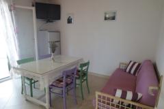 Apartamenty Villa Ana Apartament 1 – Lavanda foto 1