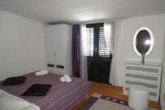 Apartamenty Villa Ana Apartament 1 – Lavanda foto 2