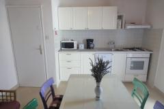 Apartamenty Villa Ana Apartament 1 – Lavanda foto 3