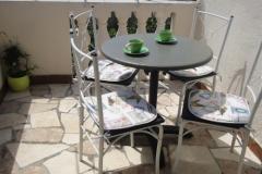 Apartamenty Villa Ana Apartament 1 – Lavanda foto 4