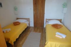 Apartamenty Villa Ana Apartament 1 – Lavanda foto 5
