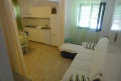 Apartamenty Villa Ana Apartament 2 – Oliva foto 2