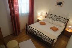 Apartamenty Villa Ana Apartament 2 – Oliva foto 3