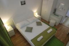 Apartamenty Villa Ana Apartament 2 – Oliva foto 4