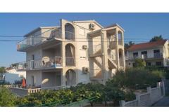 Apartamenty Villa Ankica Apartament 4 – A4 foto 1