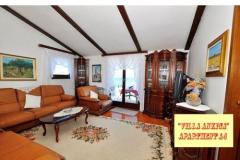Apartamenty Villa Ankica Apartament 4 – A4 foto 3