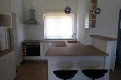 Apartamenty Villa Ankica Apartament 1 – A6 foto 2