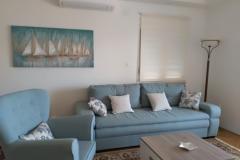 Apartamenty Villa Ankica Apartament 1 – A6 foto 3