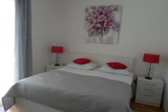 Apartamenty Villa Ankica Apartament 1 – A6 foto 5