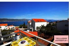 Apartamenty Villa Ankica Apartament 2 – A 4J foto 1