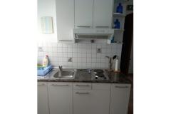 Apartamenty Villa Ankica Apartament 2 – A 4J foto 2