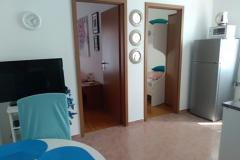 Apartamenty Villa Ankica Apartament 2 – A 4J foto 3