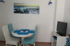 Apartamenty Villa Ankica Apartament 2 – A 4J foto 4