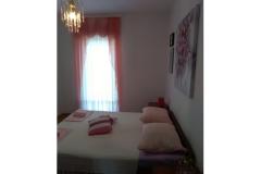 Apartamenty Villa Ankica Apartament 2 – A 4J foto 5