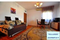 Apartamenty Villa Ankica Apartament 3 – A 2+2 foto 4