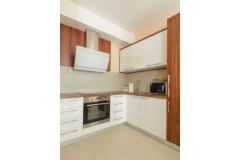 Apartamenty Villa Aurora Apartament 1 – Apartment4 foto 3