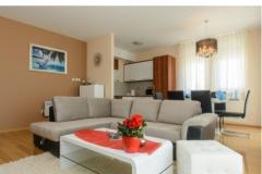Apartamenty Villa Aurora Apartament 1 – Apartment4 foto 4