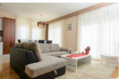Apartamenty Villa Aurora Apartament 1 – Apartment4 foto 5