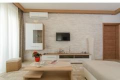 Apartamenty Villa Aurora Apartament 2 – Apartment3 foto 1