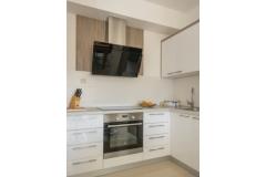 Apartamenty Villa Aurora Apartament 2 – Apartment3 foto 3