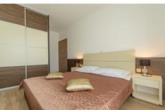 Apartamenty Villa Aurora Apartament 2 – Apartment3 foto 4