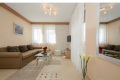 Apartamenty Villa Aurora Apartament 3 – Apartment2 foto 1