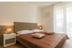 Apartamenty Villa Aurora Apartament 3 – Apartment2 foto 5
