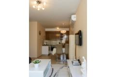 Apartamenty Villa Aurora Apartament 4 – Apartment1 foto 1