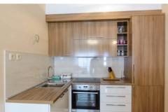 Apartamenty Villa Aurora Apartament 4 – Apartment1 foto 3