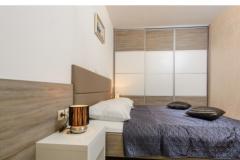 Apartamenty Villa Aurora Apartament 4 – Apartment1 foto 4