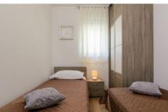 Apartamenty Villa Aurora Apartament 4 – Apartment1 foto 5