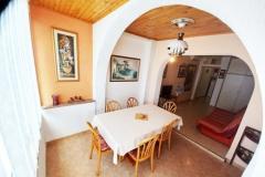 Apartamenty Villa Carmen Apartament 4 – Apartman 1 foto 1