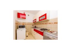 Apartamenty Villa Carmen Apartament 4 – Apartman 1 foto 2