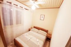 Apartamenty Villa Carmen Apartament 4 – Apartman 1 foto 3