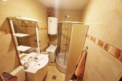 Apartamenty Villa Carmen Apartament 4 – Apartman 1 foto 4