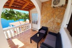 Apartamenty Villa Carmen Apartament 4 – Apartman 1 foto 5