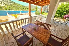 Apartamenty Villa Carmen Apartament 1 – Apartman 4 foto 1