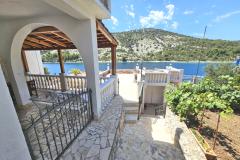 Apartamenty Villa Carmen Apartament 1: (4+0) – Apartman 4 foto 5