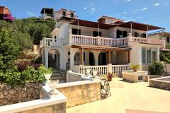 Apartamenty Villa Carmen Apartament 1 – Apartman 4 foto 2