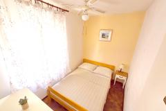 Apartamenty Villa Carmen Apartament 1 – Apartman 4 foto 3