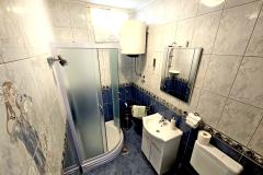 Apartamenty Villa Carmen Apartament 1 – Apartman 4 foto 4