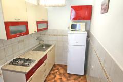 Apartamenty Villa Carmen Apartament 1 – Apartman 4 foto 5