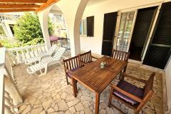 Apartamenty Villa Carmen Apartament 1: (4+0) – Apartman 4 foto 4