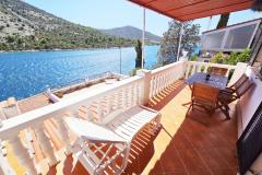 Apartamenty Villa Carmen Apartament 2 – Apartman 5 foto 1