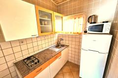 Apartamenty Villa Carmen Apartament 2 – Apartman 5 foto 2