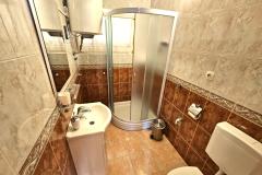 Apartamenty Villa Carmen Apartament 2 – Apartman 5 foto 3